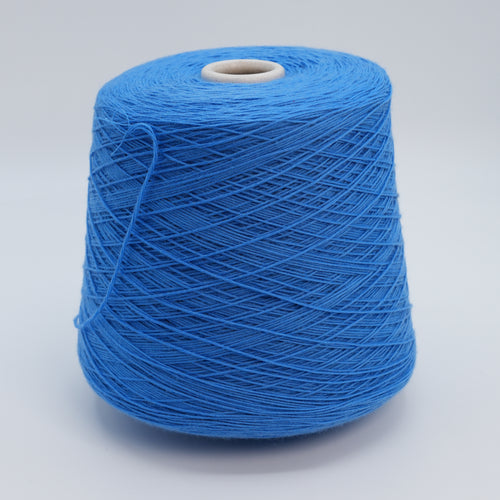 Olimp 3300, 330m/361yds per 100g/3.5oz, Merino & Polyamide Blend