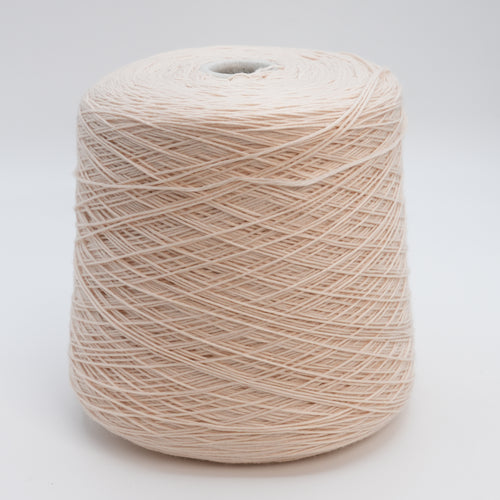 Comfort Socks 3000, 300m/328yds per 100g/3.5oz, Merino & Polyamide Blend (Copy)