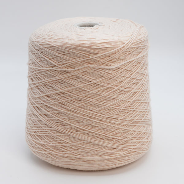 Comfort Socks 3000, 300m/328yds per 100g/3.5oz, Merino & Polyamide Blend (Copy)