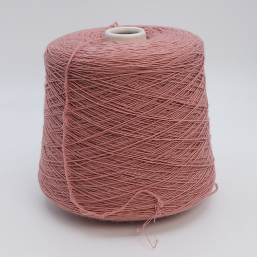 Olimp 3300, 330m/361yds per 100g/3.5oz, Merino & Polyamide Blend