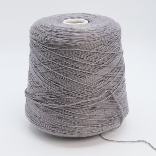 Top Merny 3500, 350m/383yds per 100g/3.5oz, Merino & Polyamide Blend