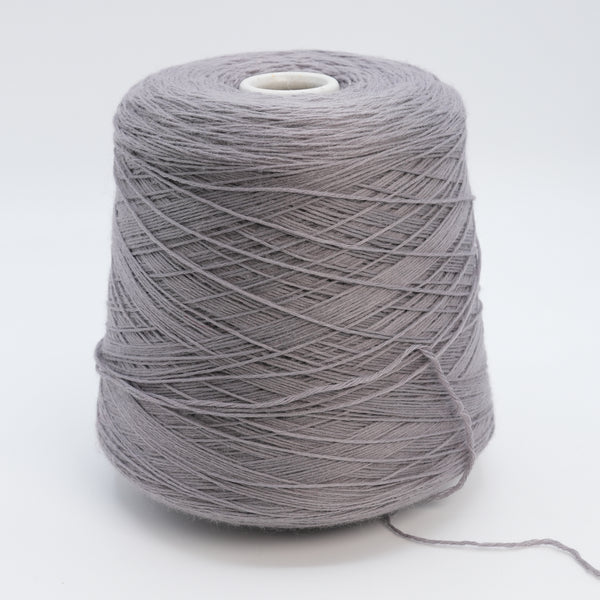 Top Merny 3500, 350m/383yds per 100g/3.5oz, Merino & Polyamide Blend