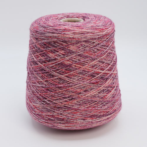 Socks 4/16, 400m/437yds per 100g/3.5oz, Merino & Polyamide Blend