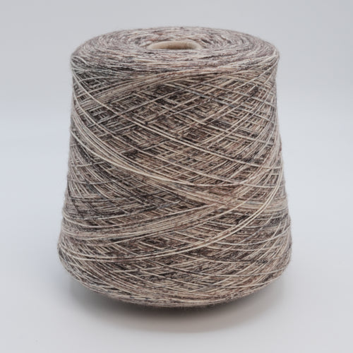 Socks 4/16, 400m/437yds per 100g/3.5oz, Merino & Polyamide Blend