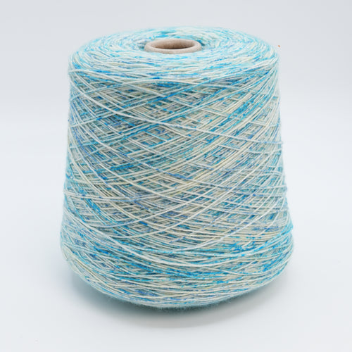 Socks 4/16, 400m/437yds per 100g/3.5oz, Merino & Polyamide Blend