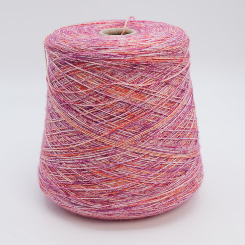 Socks 4/16, 400m/437yds per 100g/3.5oz, Merino & Polyamide Blend