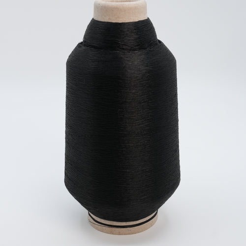 Stardust 20000, 2000m/2187yds per 100g/3.5oz, Viscose & Lurex Blend