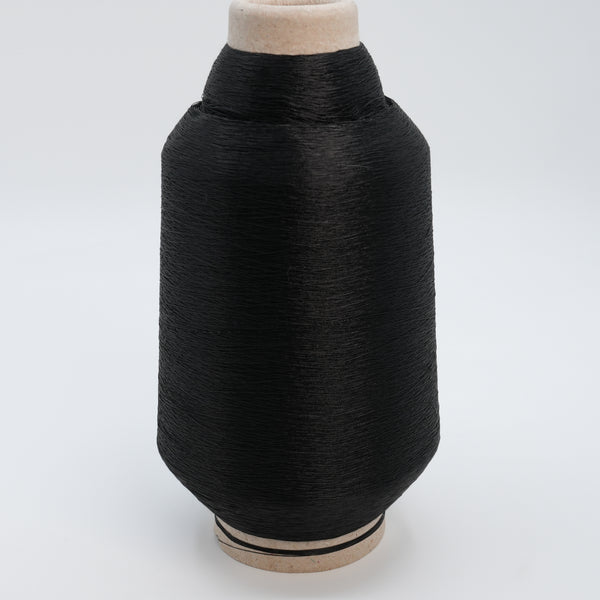 Stardust 20000, 2000m/2187yds per 100g/3.5oz, Viscose & Lurex Blend