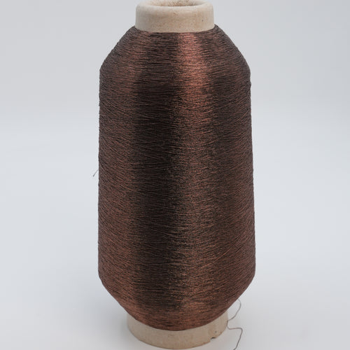 Stardust 20000, 2000m/2187yds per 100g/3.5oz, Viscose & Lurex Blend