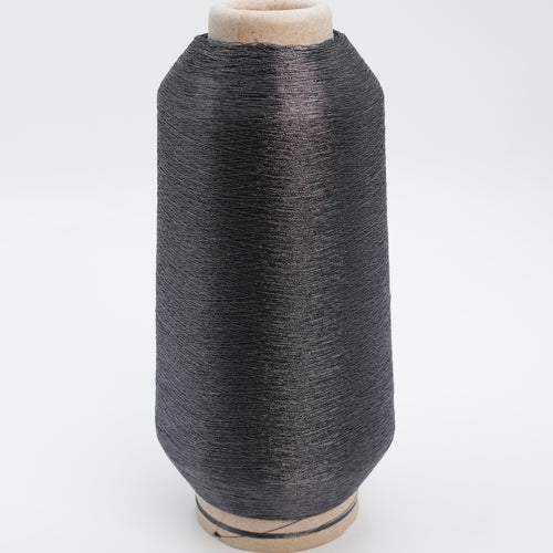Stardust 20000, 2000m/2187yds per 100g/3.5oz, Viscose & Lurex Blend