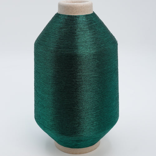 Stardust 20000, 2000m/2187yds per 100g/3.5oz, Viscose & Lurex Blend