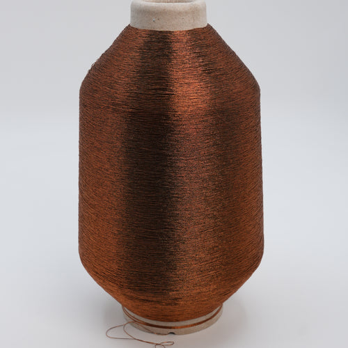 Stardust 20000, 2000m/2187yds per 100g/3.5oz, Viscose & Lurex Blend