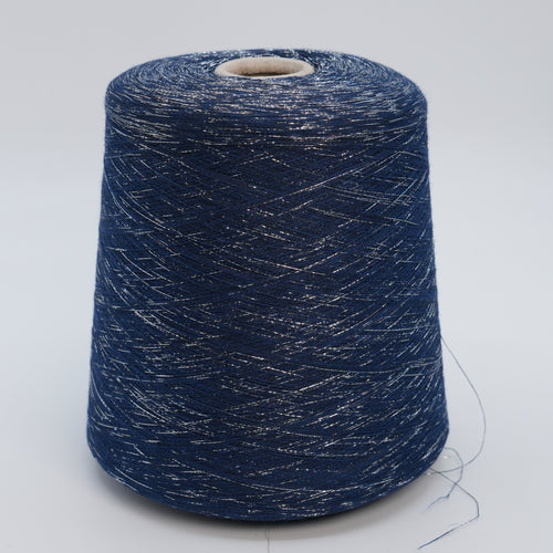 Frizzante 35000, 3500m/3828yds per 100g/3.5oz, Viscose Blend