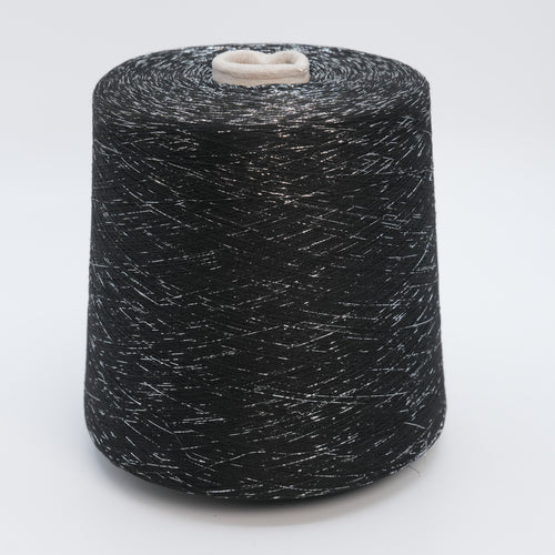 Frizzante 35000, 3500m/3828yds per 100g/3.5oz, Viscose Blend