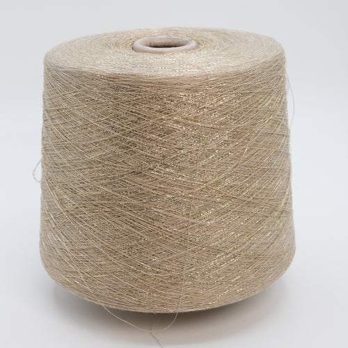Frizzante 35000, 3500m/3828yds per 100g/3.5oz, Viscose Blend