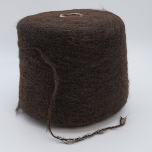 Tiyarik 1/2.6, 260m/284yds per 100g/3.5oz, Fluffy Alpaca Blend