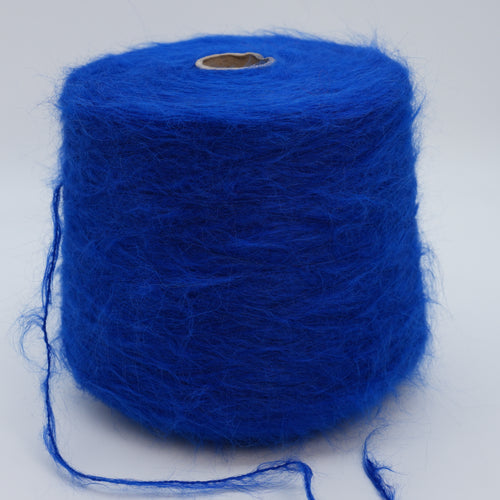 Tiyarik 1/2.6, 260m/284yds per 100g/3.5oz, Fluffy Alpaca Blend