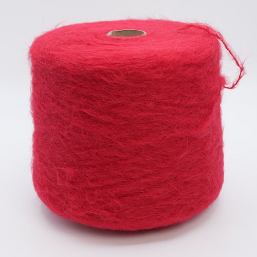 Tiyarik 1/2.6, 260m/284yds per 100g/3.5oz, Fluffy Alpaca Blend