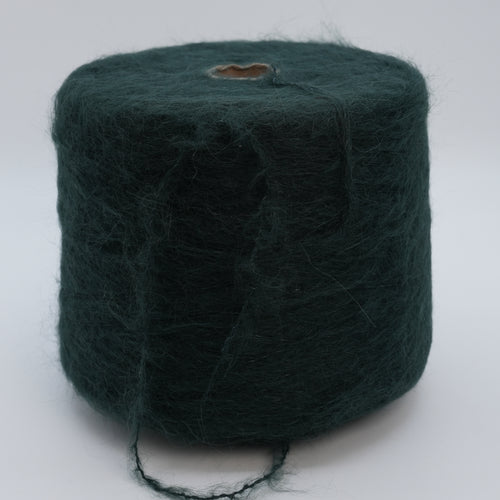 Tiyarik 1/2.6, 260m/284yds per 100g/3.5oz, Fluffy Alpaca Blend
