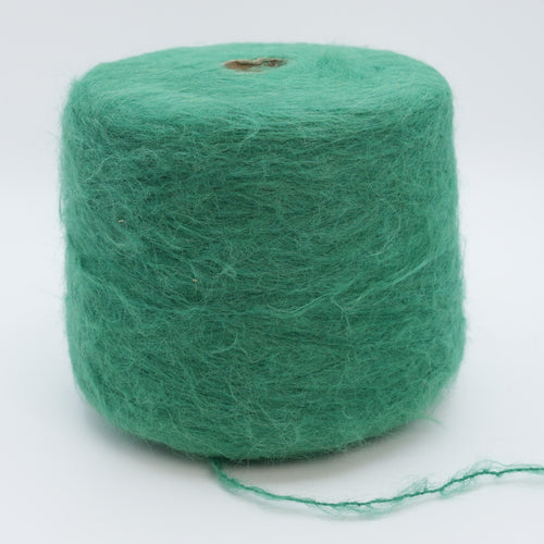 Tiyarik 1/2.6, 260m/284yds per 100g/3.5oz, Fluffy Alpaca Blend