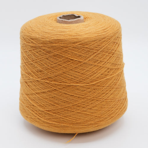 Kori Woolen 2/15, 750m/820yds per 100g/3.5oz, 100% Alpaca