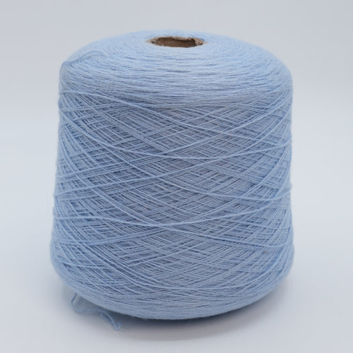 Kori Woolen 2/15, 750m/820yds per 100g/3.5oz, 100% Alpaca
