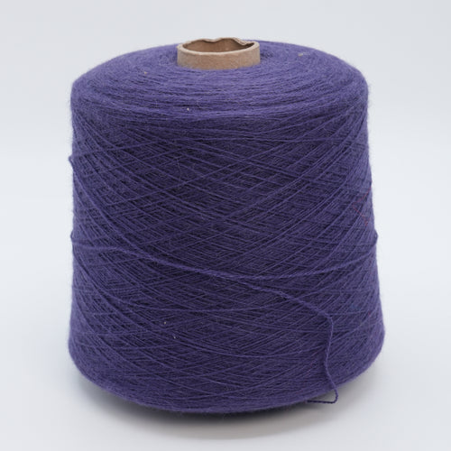 Kori Woolen 2/15, 750m/820yds per 100g/3.5oz, 100% Alpaca