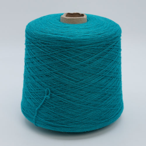 Kori Woolen 2/15, 750m/820yds per 100g/3.5oz, 100% Alpaca