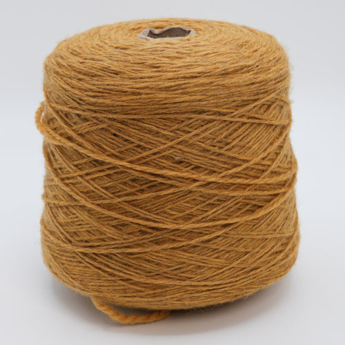 Andian Highland Wool 2/3.5, 175m/191yds per 100g/3.5oz, 100% Wool