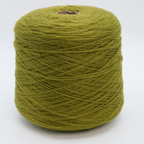 Andian Highland Wool 2/3.5, 175m/191yds per 100g/3.5oz, 100% Wool