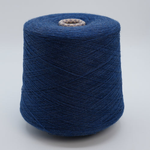 Coral, 1400m/1531yds per 100g/3.5oz, 100% Merino
