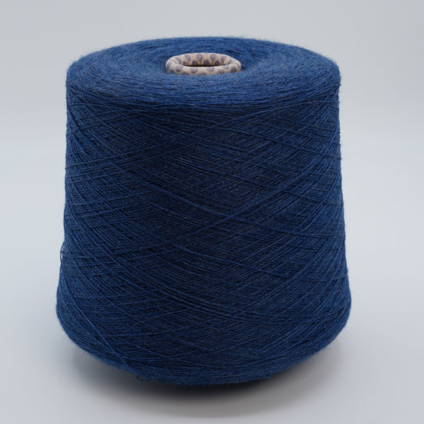 Coral, 1400m/1531yds per 100g/3.5oz, 100% Merino