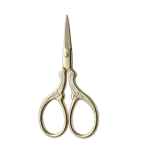 Embroidery Scissors