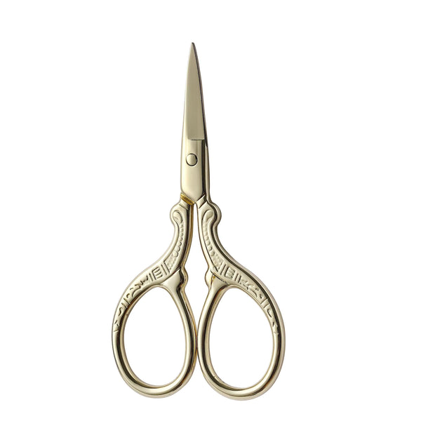 Embroidery Scissors