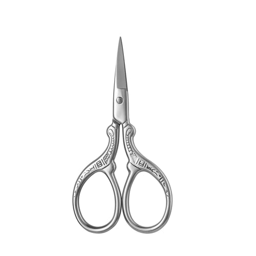 Embroidery Scissors