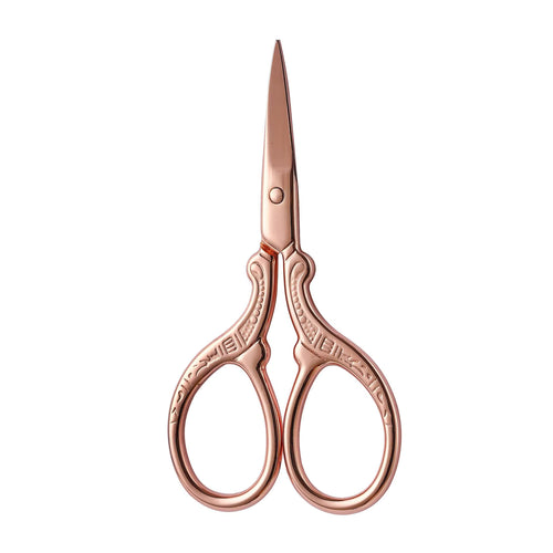 Embroidery Scissors