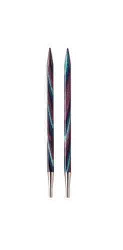 Knit Picks Foursquare Majestic Options Interchangeable Needle Tips