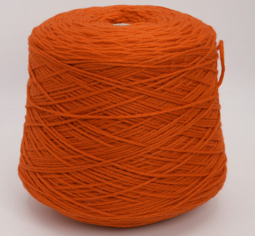 Hobbit 1500 · 150m/164yds per 100g/3.5oz · Aran · 90WV 10PA