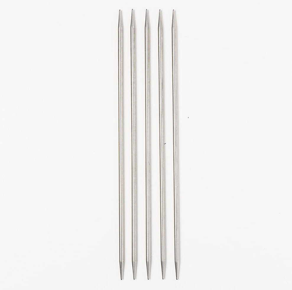 Knit Picks: Reflections Double Pointed Needles