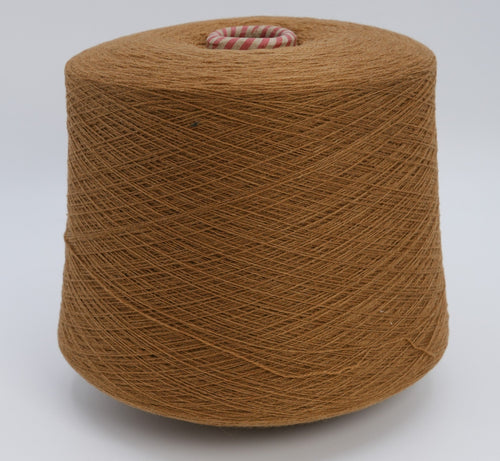 Cashmere 2/28 · 1400m/100g (1531yds/3.5oz) · Ultra Fine · 100WS