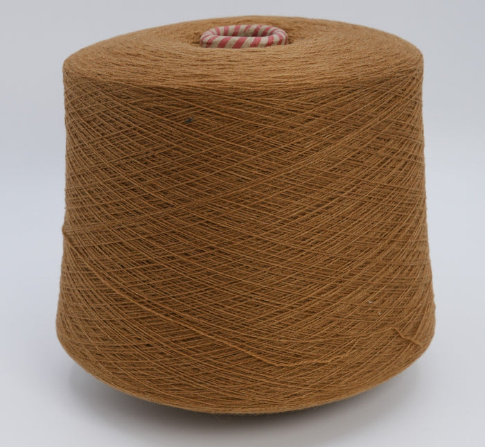 Cariaggi Cashmere 2/28, 1400m/1531yds per 100g/3.5oz, 100% Cashmere