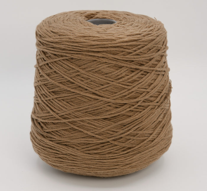 Cash30 8/15, 188m/206yds per 100g/3.5oz, Merino & Cashmere Blend
