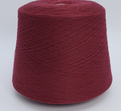 Wool100 2/30000 · 1500m/100g (1640yds/3.5oz) (Super Fine) · 100WV