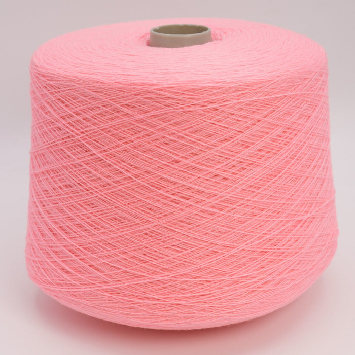 Cashmere 2/25, 1250m/1367yds per 100g/3.5oz, 100% Cashmere
