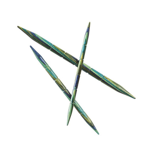Knit Picks: Caspian Cable Knitting Needles