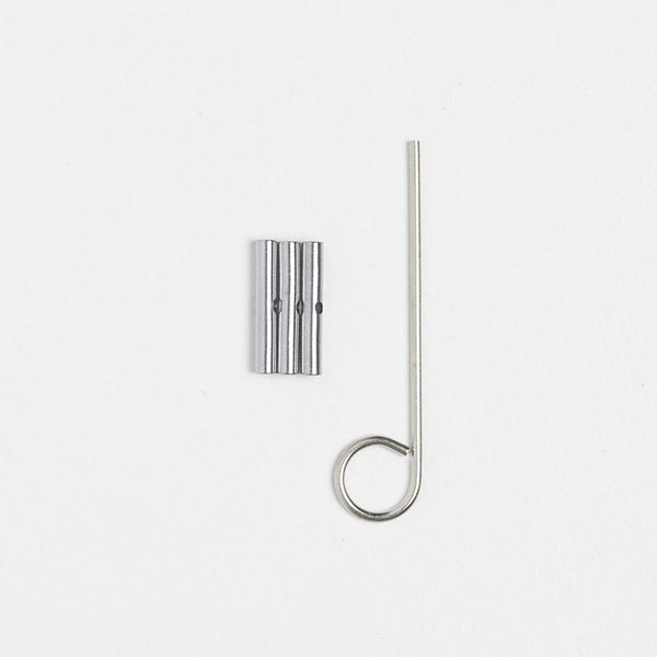 Knit Picks: Reflections Lace Interchangeable Needle Cable Connectors