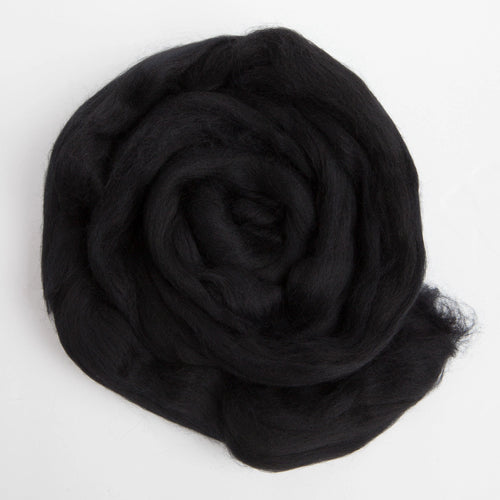 Desert Breeze Distributing Merino Wool Combed Top, 1 Ounce/28 Grams