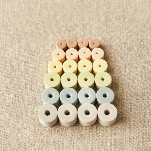 Cocoknits Stitch Stoppers