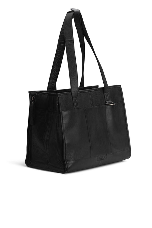 Muud Clara Pet Carrier Bag