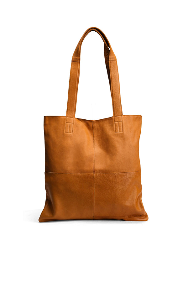 MUUD Show Shopper
